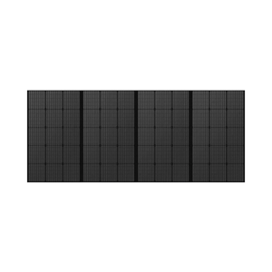 BLUETTI PV350 Solar Panel | 350W