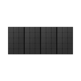 BLUETTI PV350 Solarpanel | 350W