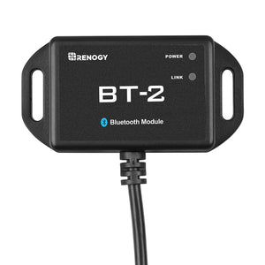 Renogy BT-2 Bluetooth Module