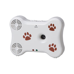 DigiMax Ultrasonic Bark Trainer