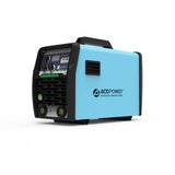 ACOPOWER LionWelder First Off-Grid Welder and Power Station -- Mini 2.4 kWh