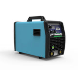 ACOPOWER LionWelder First Off-Grid Welder and Power Station -- Mini 2.4 kWh