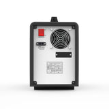 ACOPOWER LionWelder First Off-Grid Welder and Power Station -- Mini 2.4 kWh