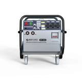 ACOPOWER LionWelder First Off-Grid Welder and Power Station -- Lite 4.1 kWh