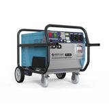 ACOPOWER LionWelder First Off-Grid Welder and Power Station -- Lite 4.1 kWh